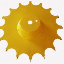 PFT G4 celláskerék termék fő termékképe