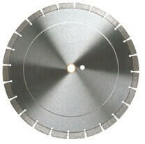 Imer gyémánt vágótárcsa termék fő termékképe