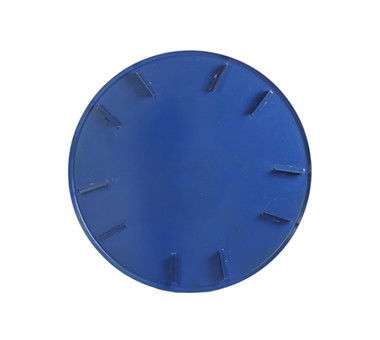 IMER Betonsimító tárcsa, festett termék fő termékképe