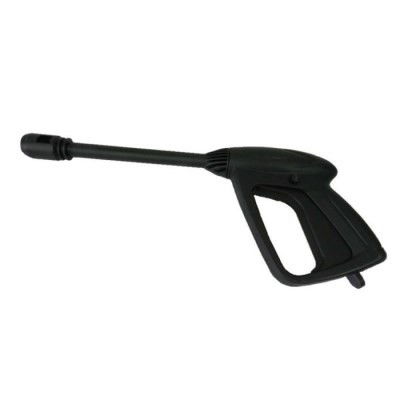 Makita Szórópisztoly HW101 termék fő termékképe