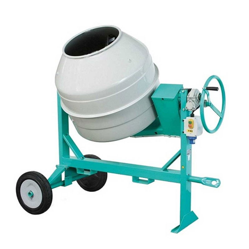 IMER Syntesi 190R termék fő termékképe