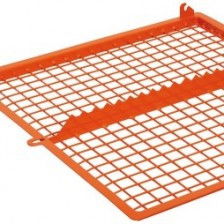 PFT G4 zsákszakító rács termék fő termékképe