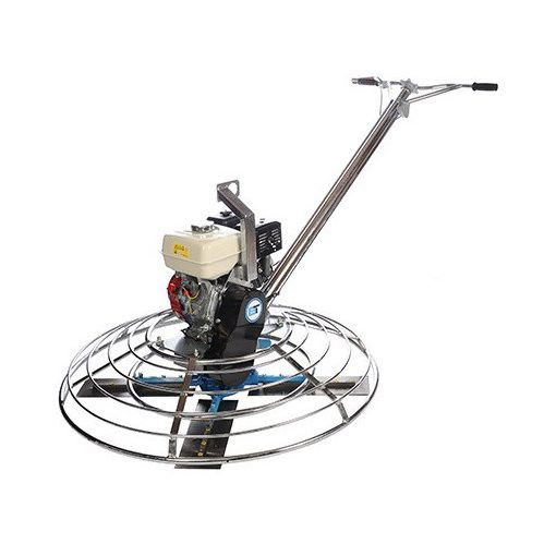 IMER BT120 H270 Rotoros betonsimító 1200MM termék fő termékképe