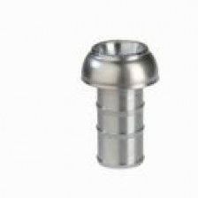 Tömlő kuplung apa DN60 tömlőbe termék fő termékképe