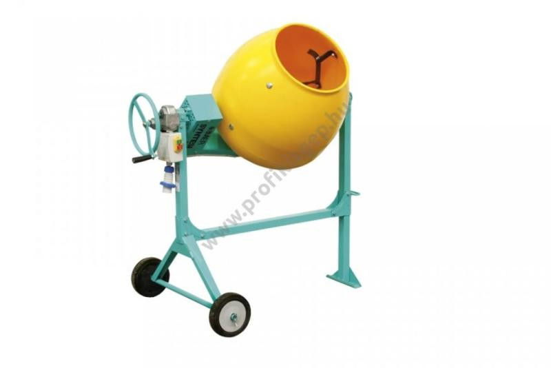 IMER Syntesi 140 termék fő termékképe