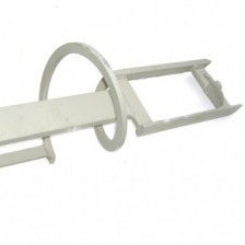 Keverőszár Putzmaister MP 22 termék fő termékképe