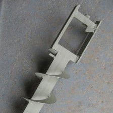 Keverőszár Putzkneicht S44 MS-X termék fő termékképe