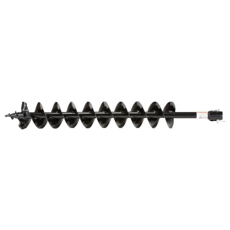 Makita DDG földfúrószár 100x800 mm termék fő termékképe