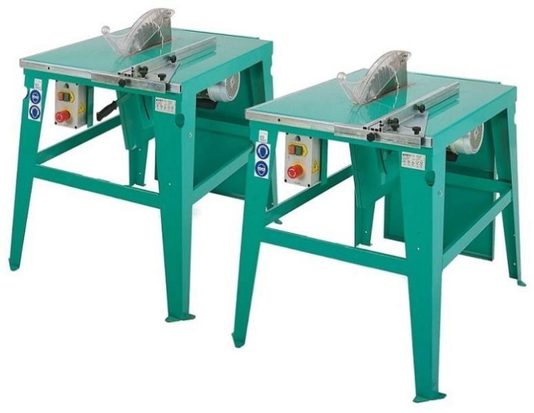 Imer H110VR termék fő termékképe