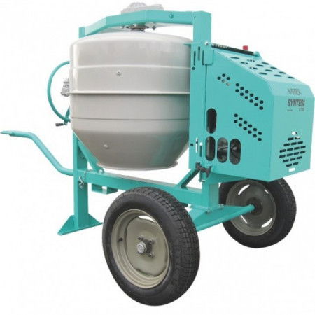 IMER Syntesi 350R termék fő termékképe