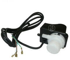 IMER Masonry vízpompa termék fő termékképe