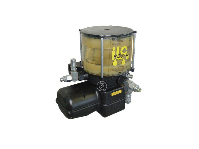 IMER Automatikus zsinórrendszer termék fő termékképe