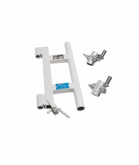 IMER Távolságtartó - karmantyúkhoz termék fő termékképe