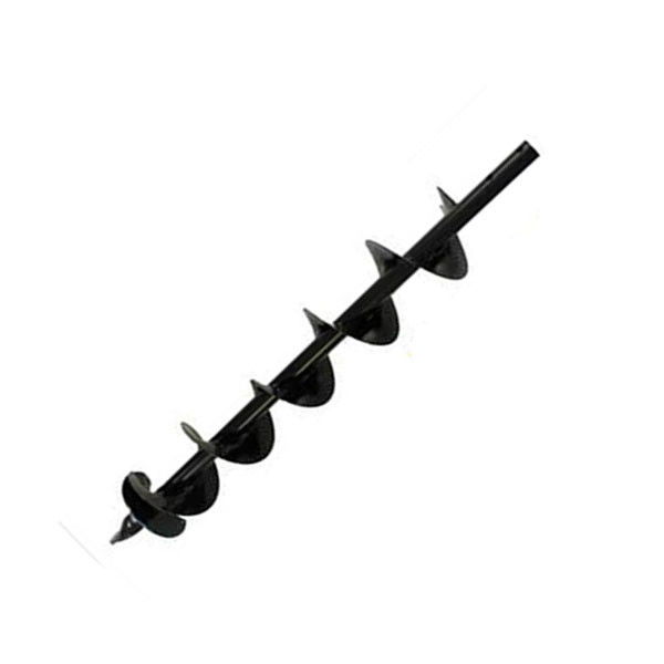 Makita BBA földfúrószár 100x800 mm termék fő termékképe