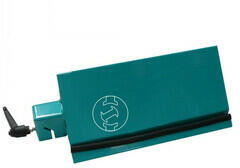 Imer tartó egység 45 fokban vágáshoz termék fő termékképe