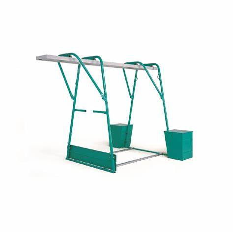 IMER Univerzális felfogató termék fő termékképe