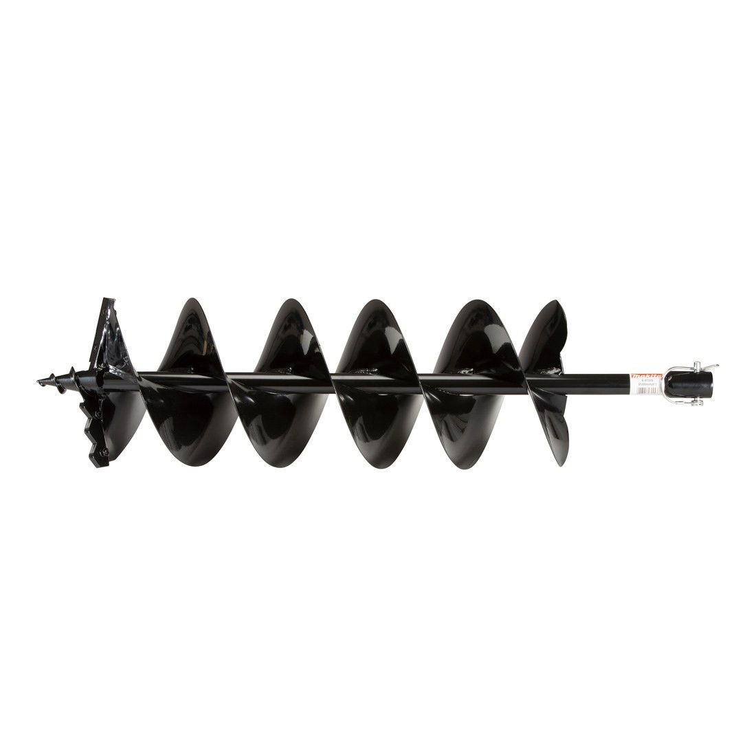 Makita DDG földfúrószár 200x800 mm termék fő termékképe