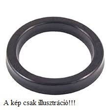 Szimmering O 70 x O 95 x 18,7 mm termék fő termékképe
