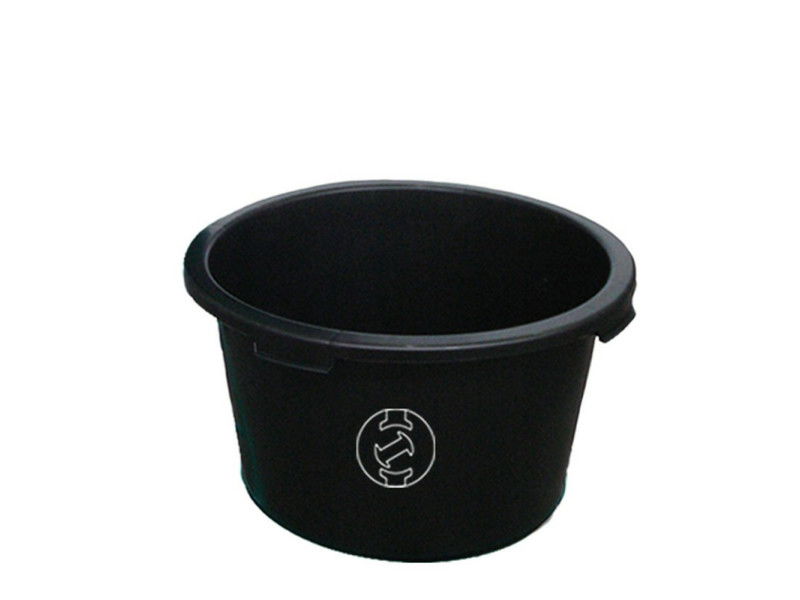 IMER Kit 5 keverőtartály MIX60/MIX ALL-nak termék fő termékképe