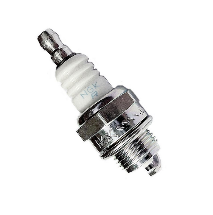 Makita Gyertya NGK BPMR7A termék fő termékképe
