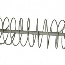 Uelzener S48 anyagbehordó termék fő termékképe