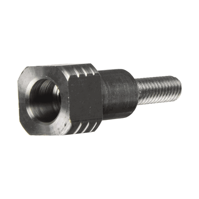 Makita Adapter M8x1,25LH;  M10x1,00LH termék fő termékképe