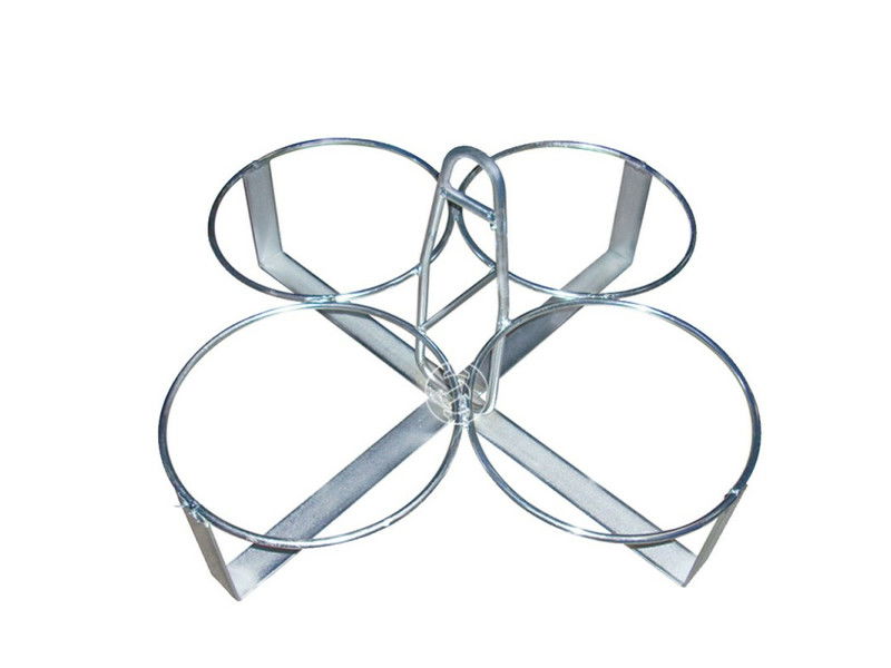 IMER Vödör tartó adapter 4ve termék fő termékképe