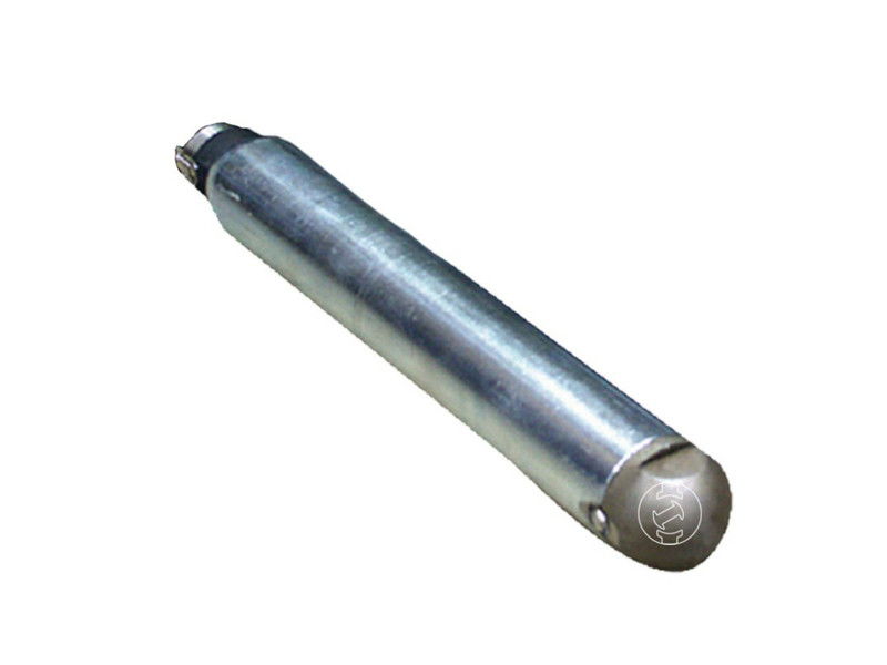 IMER VT 470 nagyfrekvenciás rázófej NW és ST szériájú frekvencia átalakítóhoz termék fő termékképe