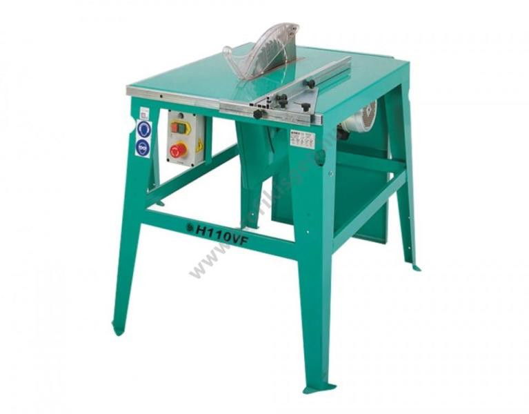 Imer H110VF termék fő termékképe