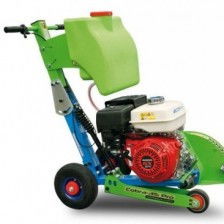 SIMA COBRA 35 PRO termék fő termékképe