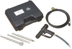 Imer PI001 termék fő termékképe