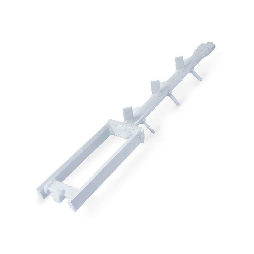 IMER Standard keverőszár Koine 5 termék fő termékképe