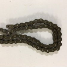 Polieri Tech 250 Lánc termék fő termékképe