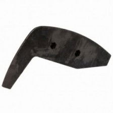 KeverőLapát hajtómű oldal Putzmeister termék fő termékképe