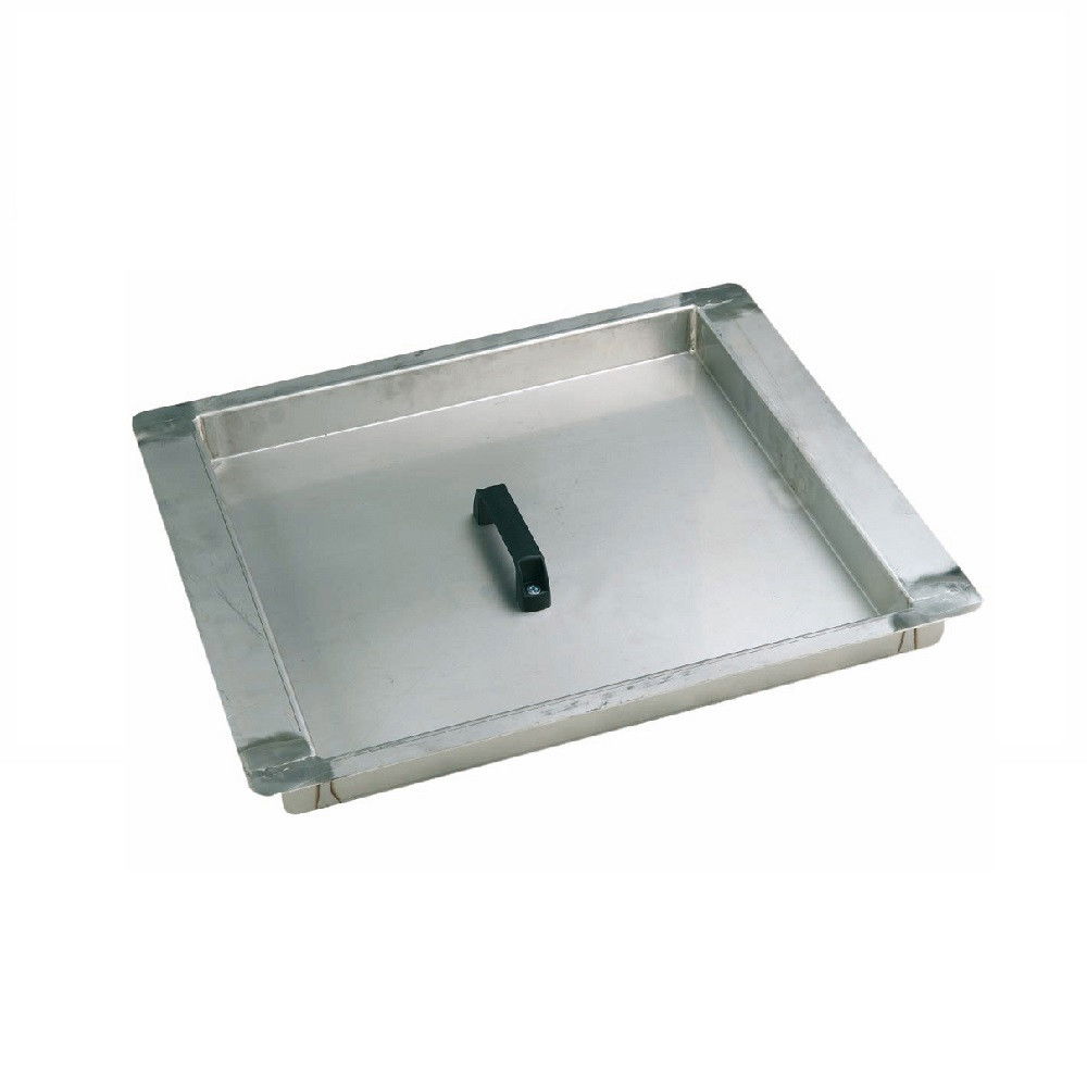 IMER Tartályfedél termék fő termékképe