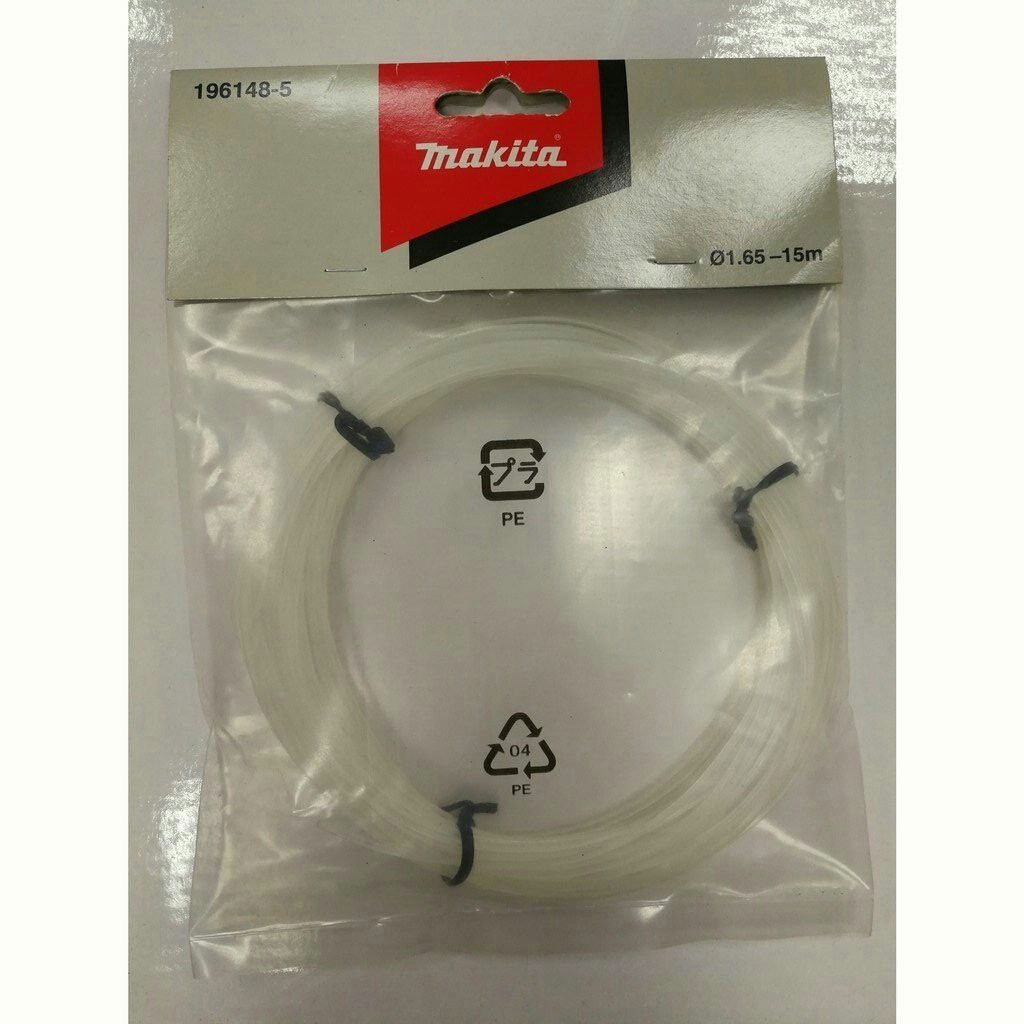 Makita Damil (UR3000, DUR181) termék fő termékképe