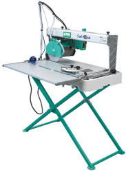 IMER COMBI 200 VA termék fő termékképe