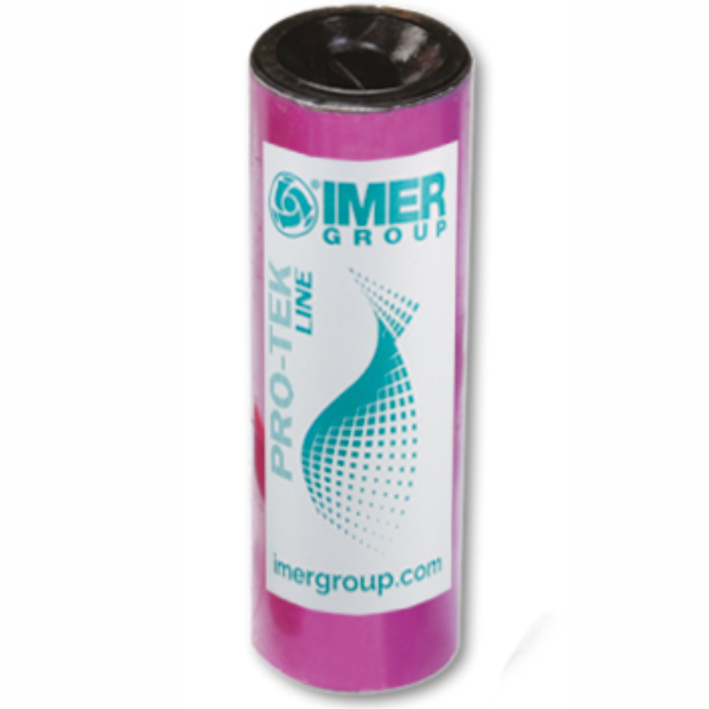 IMER Állórész termék fő termékképe