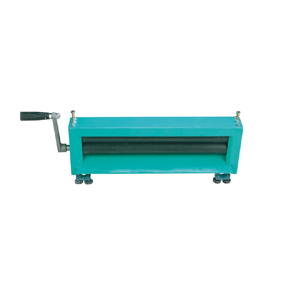 IMER Zsákzúzó görgő termék fő termékképe