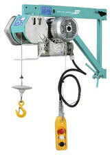 IMER TRVK 200N termék fő termékképe