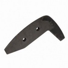 Lapát hátsó Putzmeister termék fő termékképe