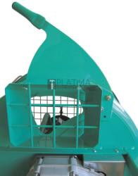 IMER Mix 120 termék fő termékképe