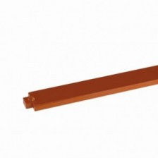 Tisztítóharang szár G4/G5, Giotto, Ecomix termék fő termékképe