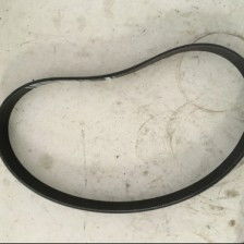 Polieri Tech 250 Ékszíj 2010- termék fő termékképe