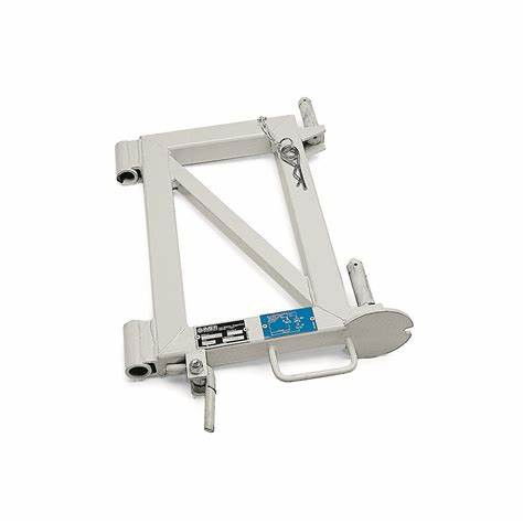 IMER Távolságtartó - oszlopokhoz termék fő termékképe