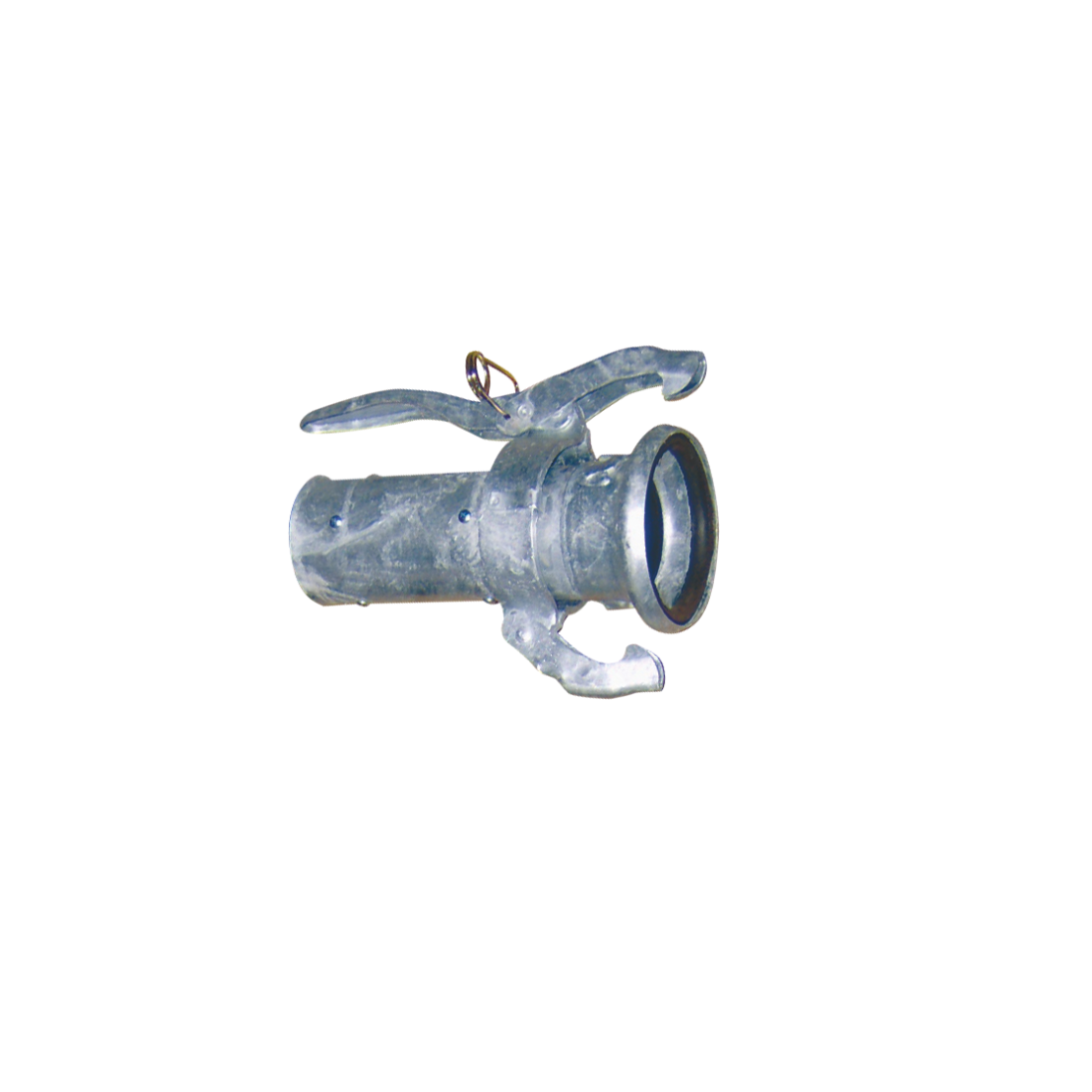 IMER Perrot csatlakozó készlet termék fő termékképe