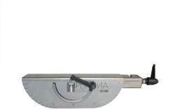 IMER Túlterhelési hővédelem készülék készlet termék fő termékképe