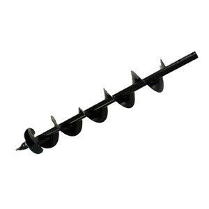 Makita BBA földfúrószár 150x800 mm termék fő termékképe