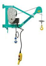 IMER AIRONE 200N termék fő termékképe