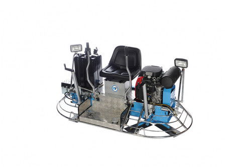 IMER BETONTROWEL BT900-2PFH24 ikerrotoros betonsimító (2x90 cm) termék fő termékképe